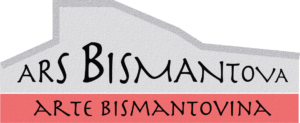 Ars Bismantova